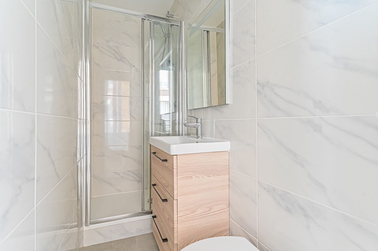 Appartement à louer, 25m², Clichy