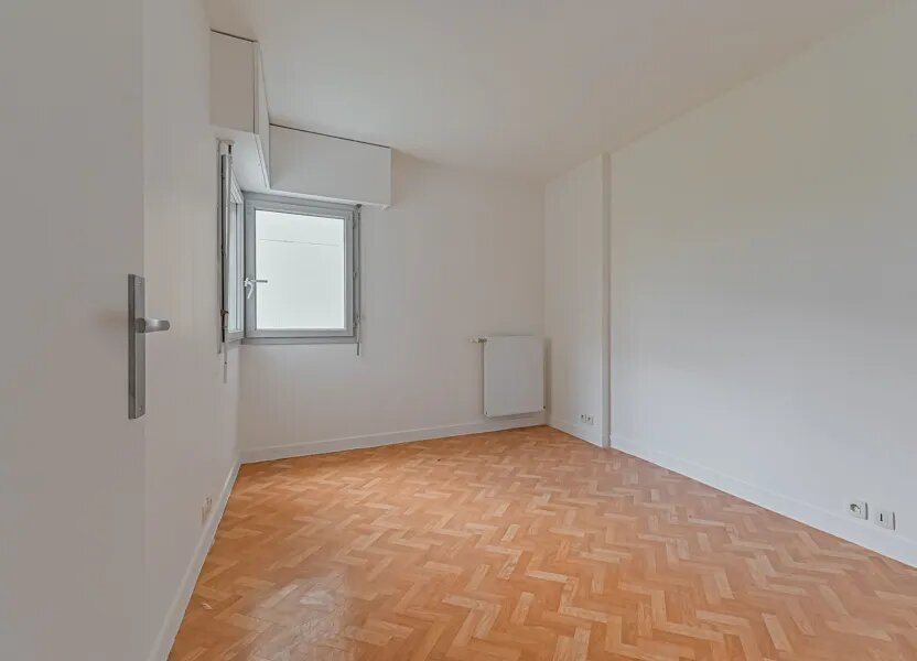 Appartement à louer, 63m², Clichy