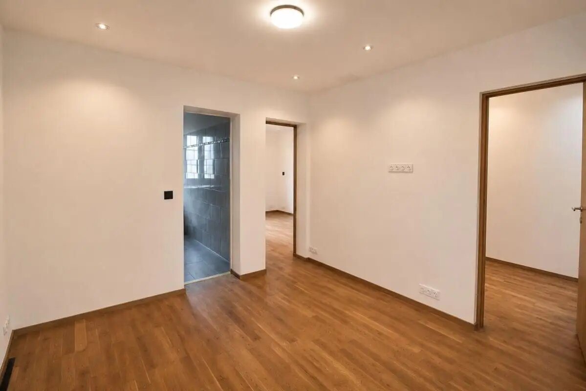 Appartement à vendre, 36m², Clichy