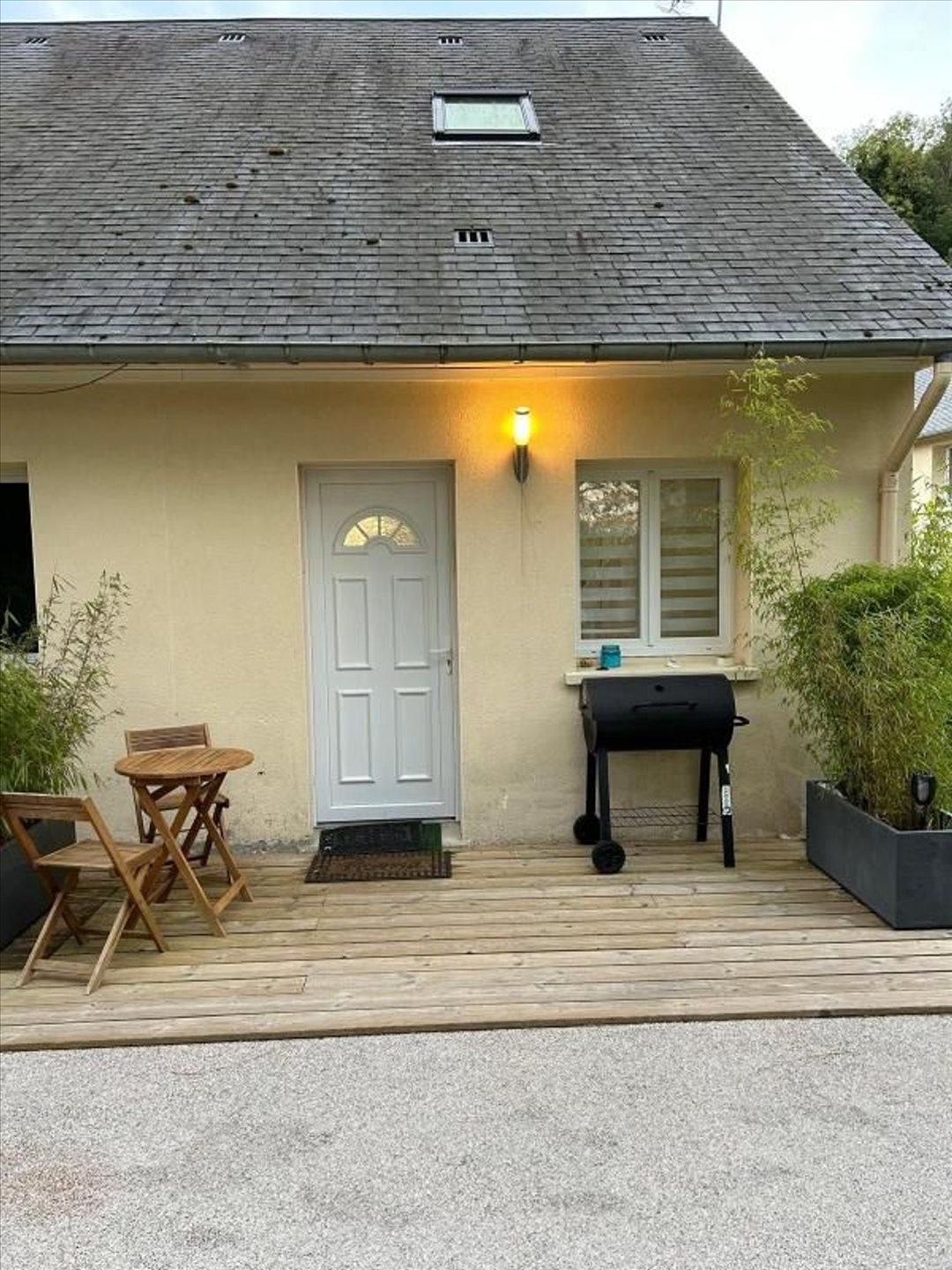 Maison à vendre, 135m², Pennedepie