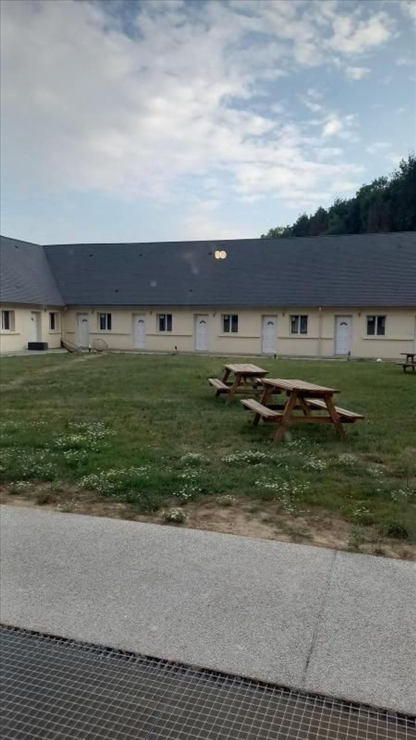 Maison à vendre, 135m², Pennedepie