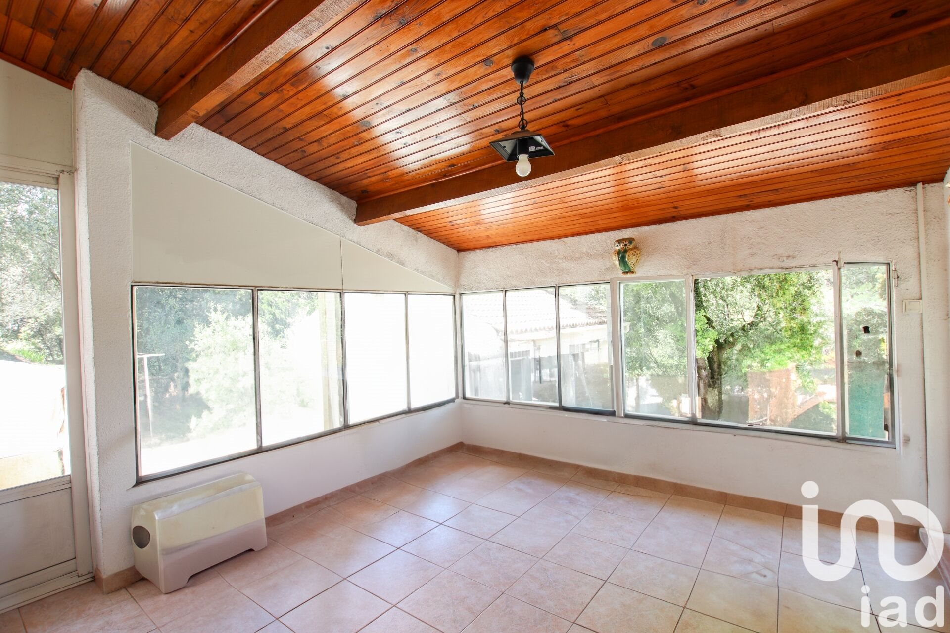 Maison à vendre, 100m², Poulx