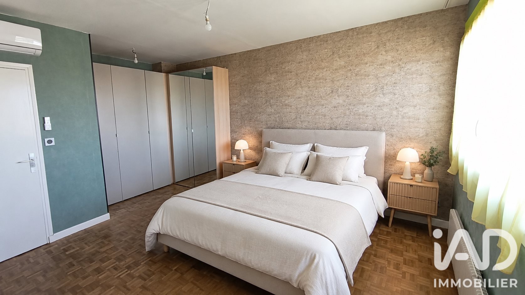 Maison à vendre, 176m², Châteauroux