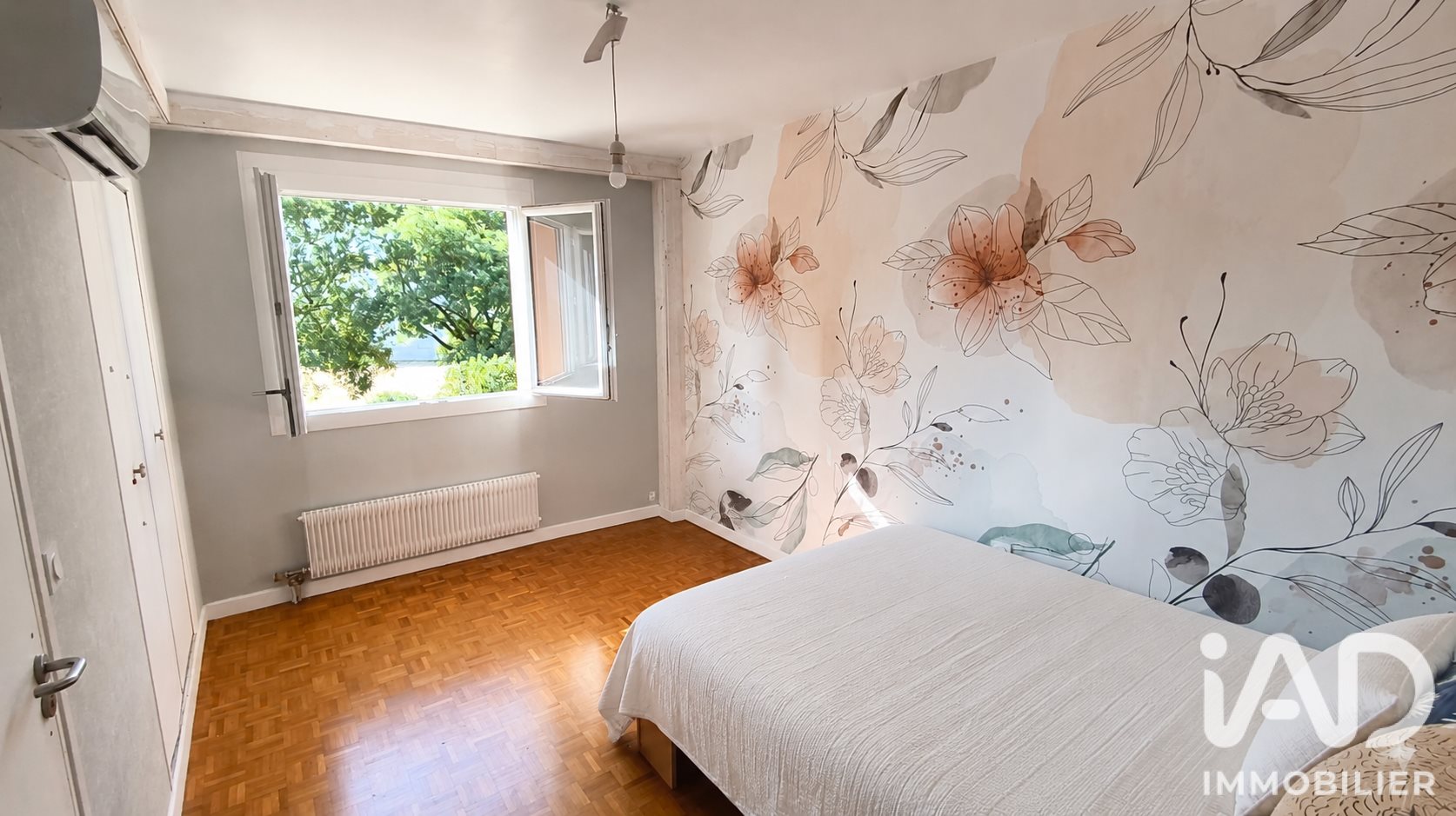 Maison à vendre, 176m², Châteauroux
