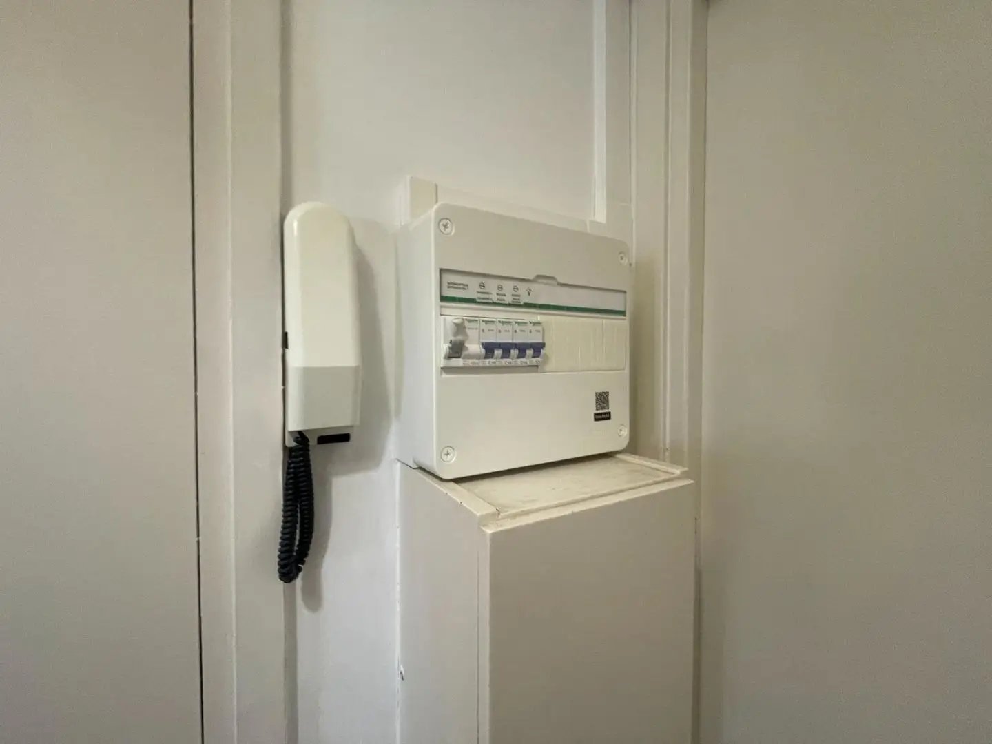 Appartement à vendre, 71m², Caen