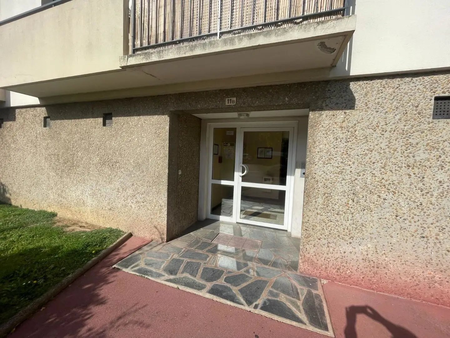 Appartement à vendre, 45m², Mondeville
