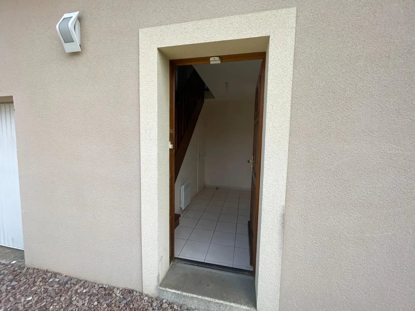 Maison à vendre, 98m², Falaise
