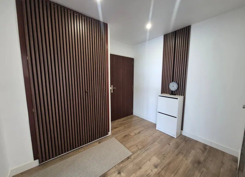 Appartement à vendre, 81m², Juvisy-sur-Orge