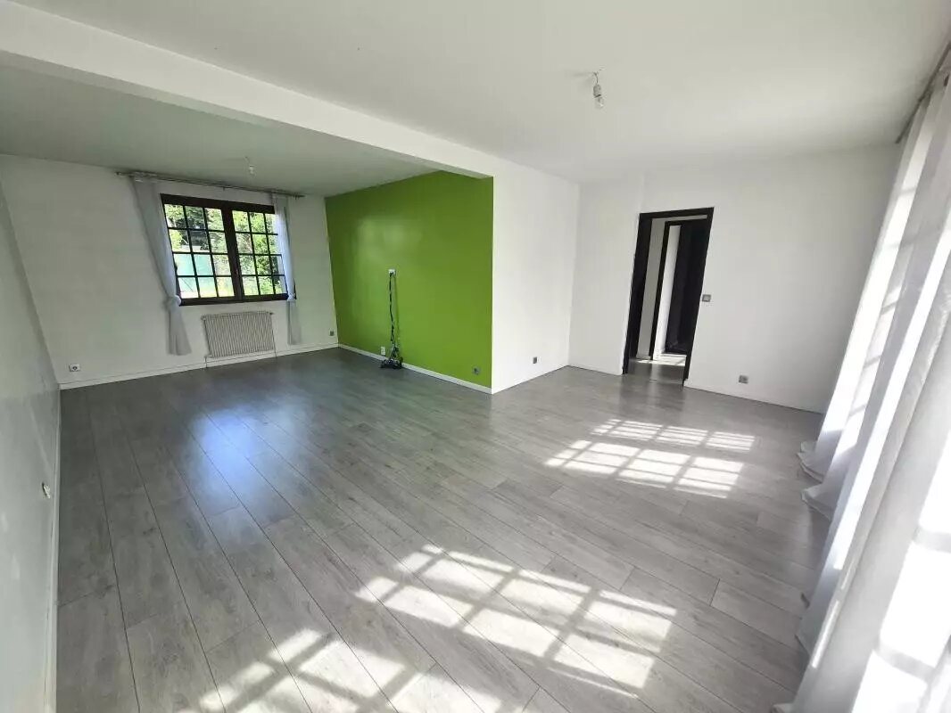 Maison à vendre, 85m², Juvisy-sur-Orge