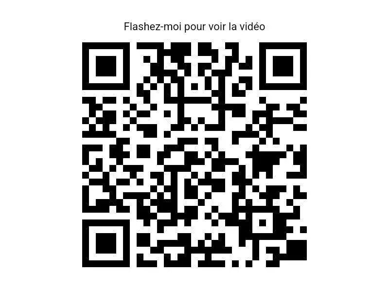 Maison à vendre, 85m², Juvisy-sur-Orge