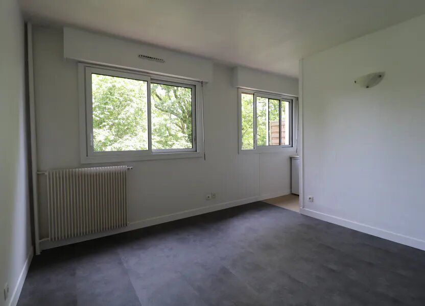 Appartement à louer, 19m², Juvisy-sur-Orge