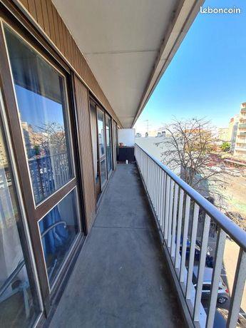 Appartement à vendre, 79m², Juvisy-sur-Orge