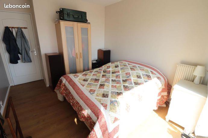 Appartement à vendre, 79m², Juvisy-sur-Orge