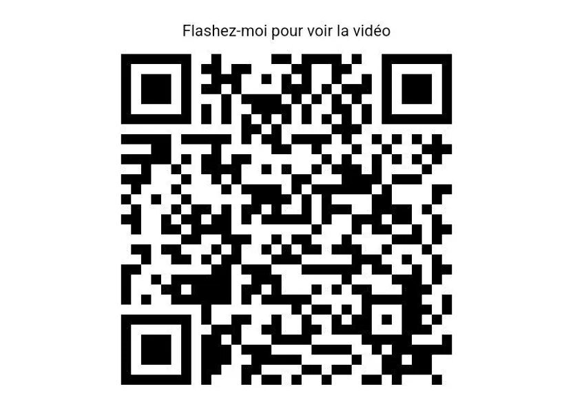 Appartement à vendre, 71m², Juvisy-sur-Orge