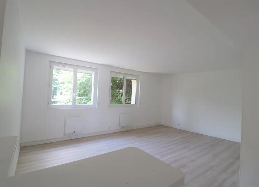 Appartement à louer, 88m², Draveil