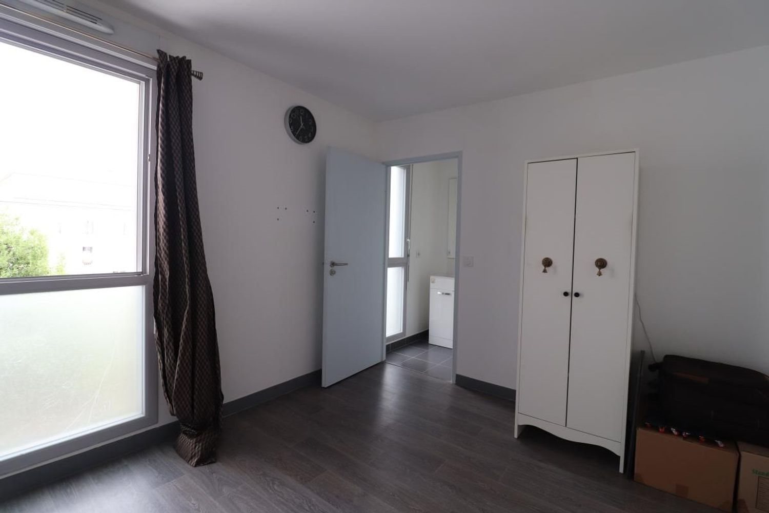 Appartement à louer, 83m², Juvisy-sur-Orge