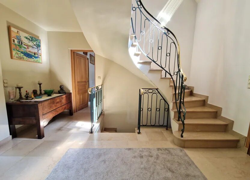 Maison à vendre, 147m², Juvisy-sur-Orge