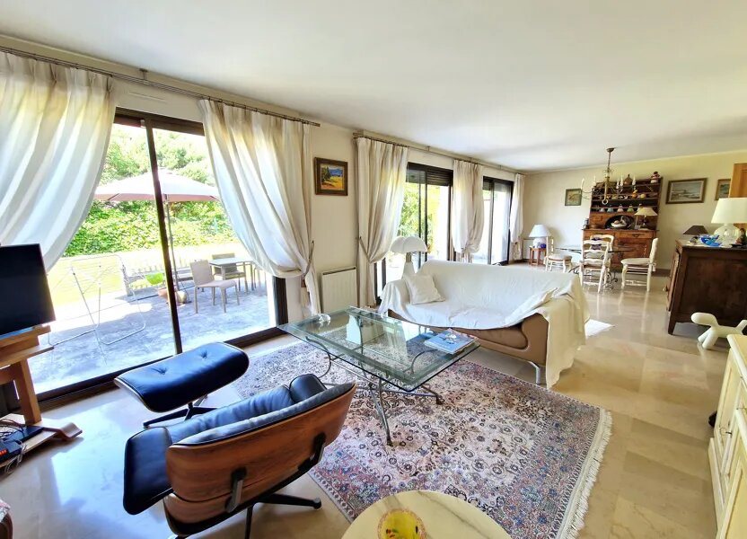 Maison à vendre, 147m², Juvisy-sur-Orge
