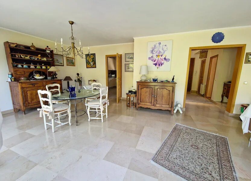 Maison à vendre, 147m², Juvisy-sur-Orge