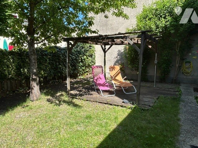 Maison à vendre, 74m², Saran