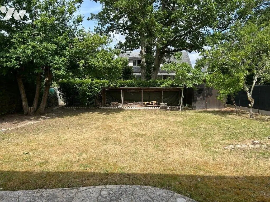 Maison à vendre, 129m², Orléans