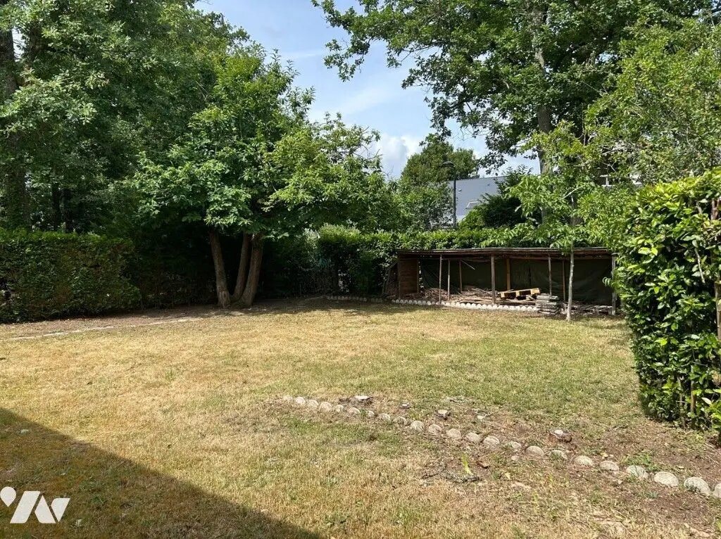 Maison à vendre, 129m², Orléans