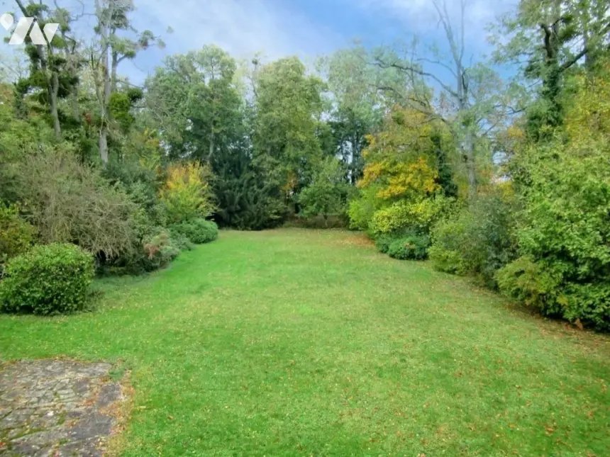 Maison à vendre, 371m², Chaingy