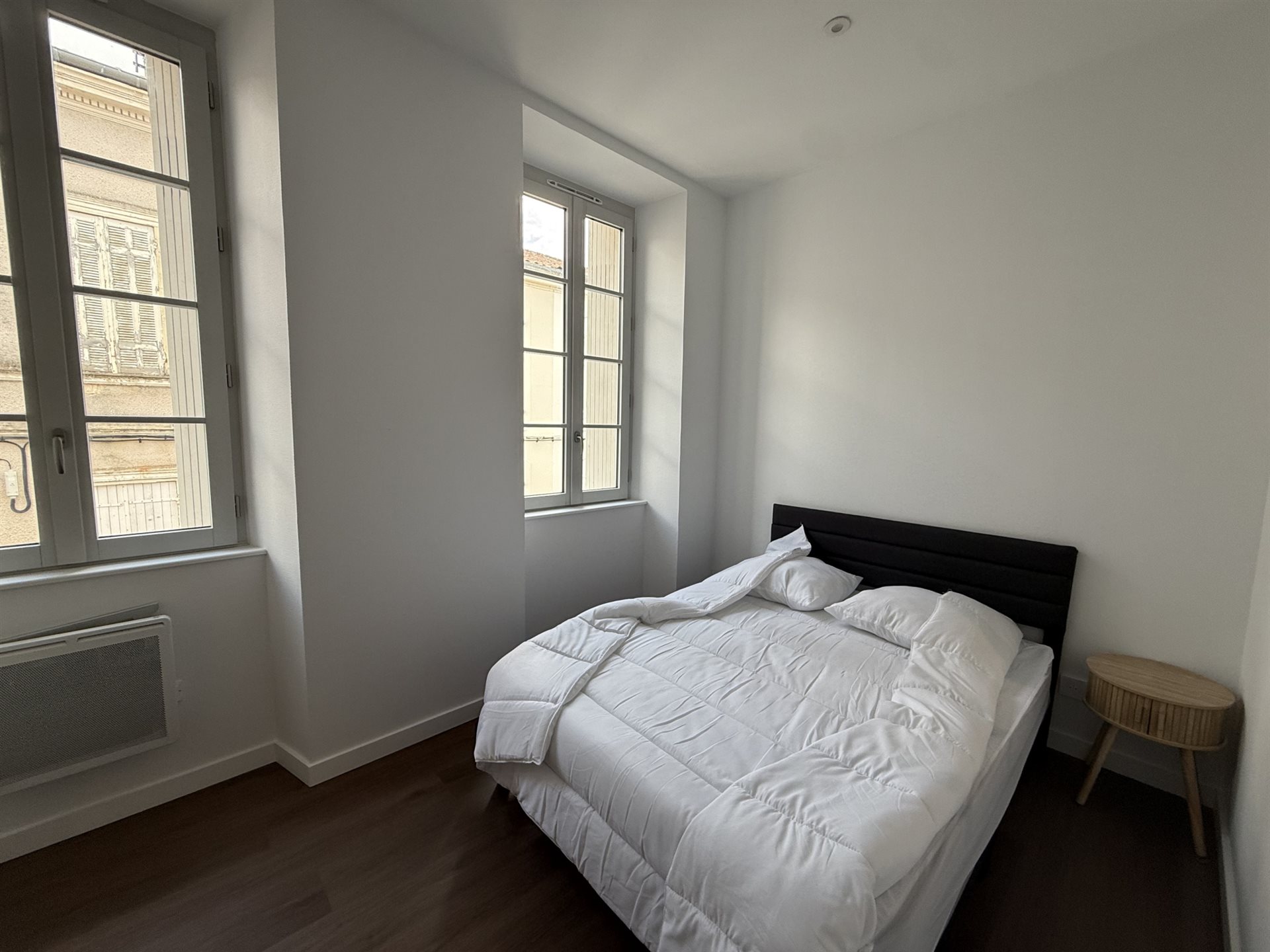 Appartement à louer, 29m², Villeneuve-sur-Lot