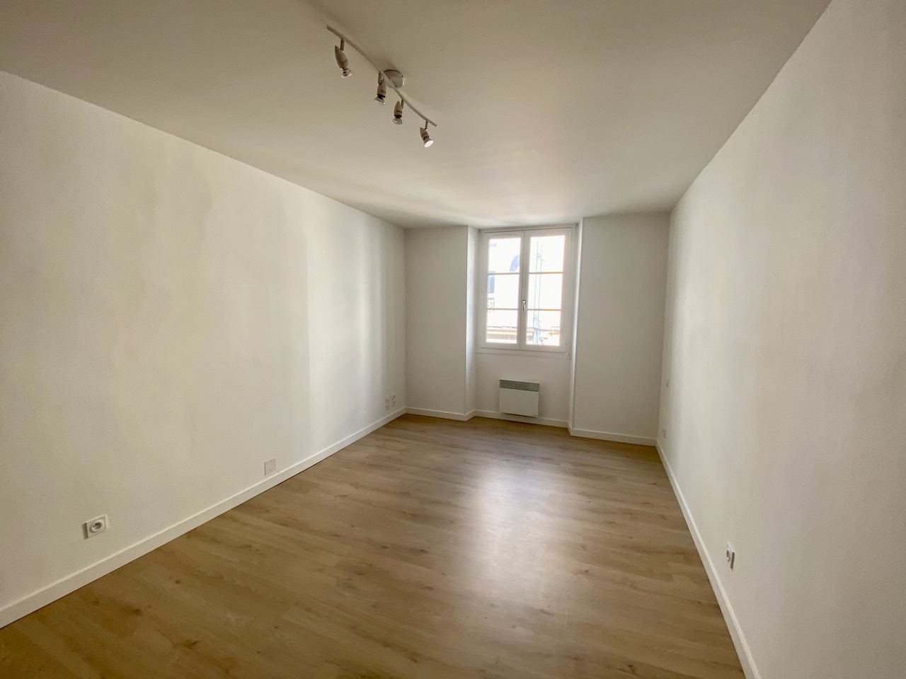 Appartement à louer, 27m², Villeneuve-sur-Lot