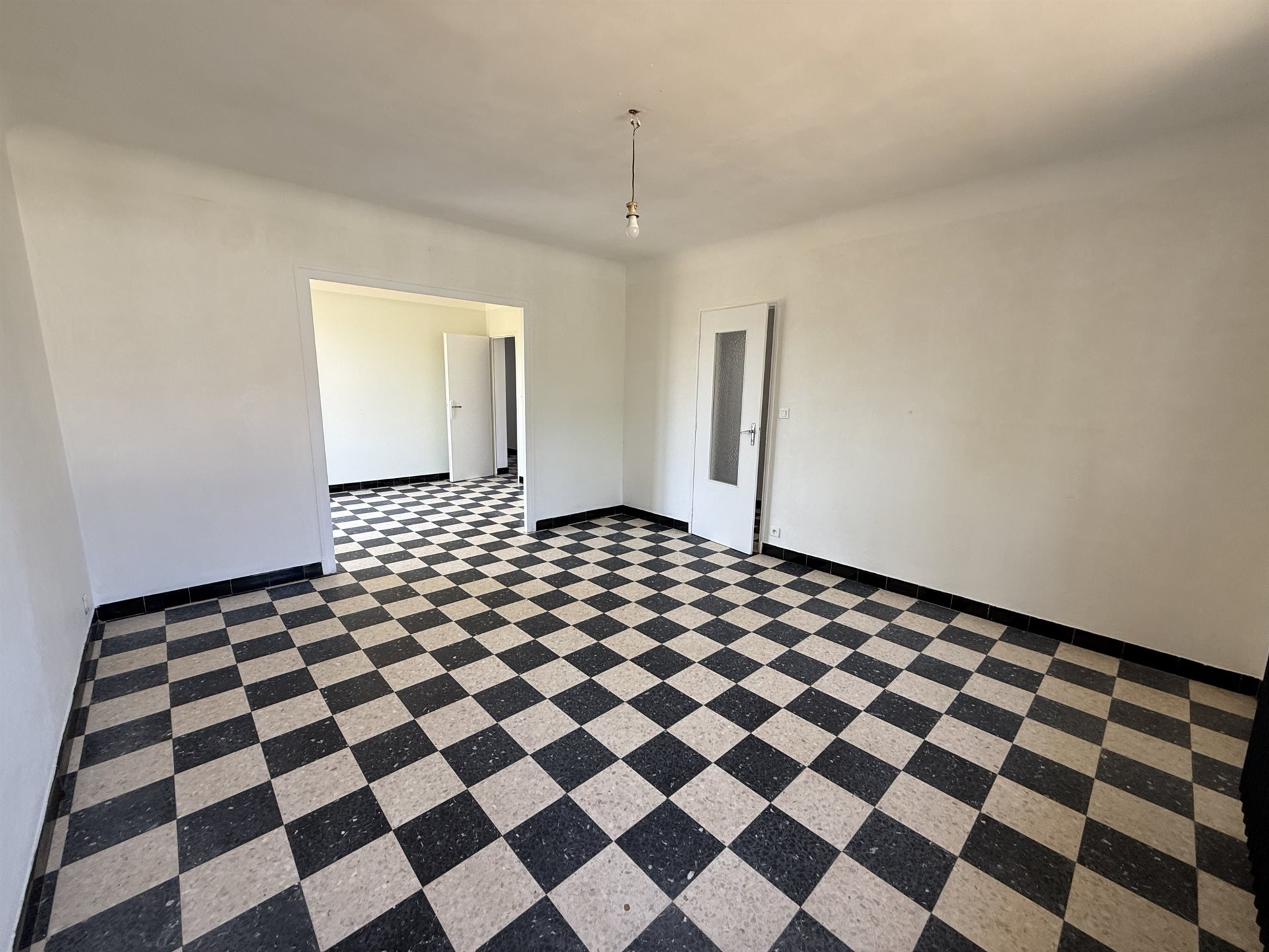Maison à louer, 99m², Villeneuve-sur-Lot