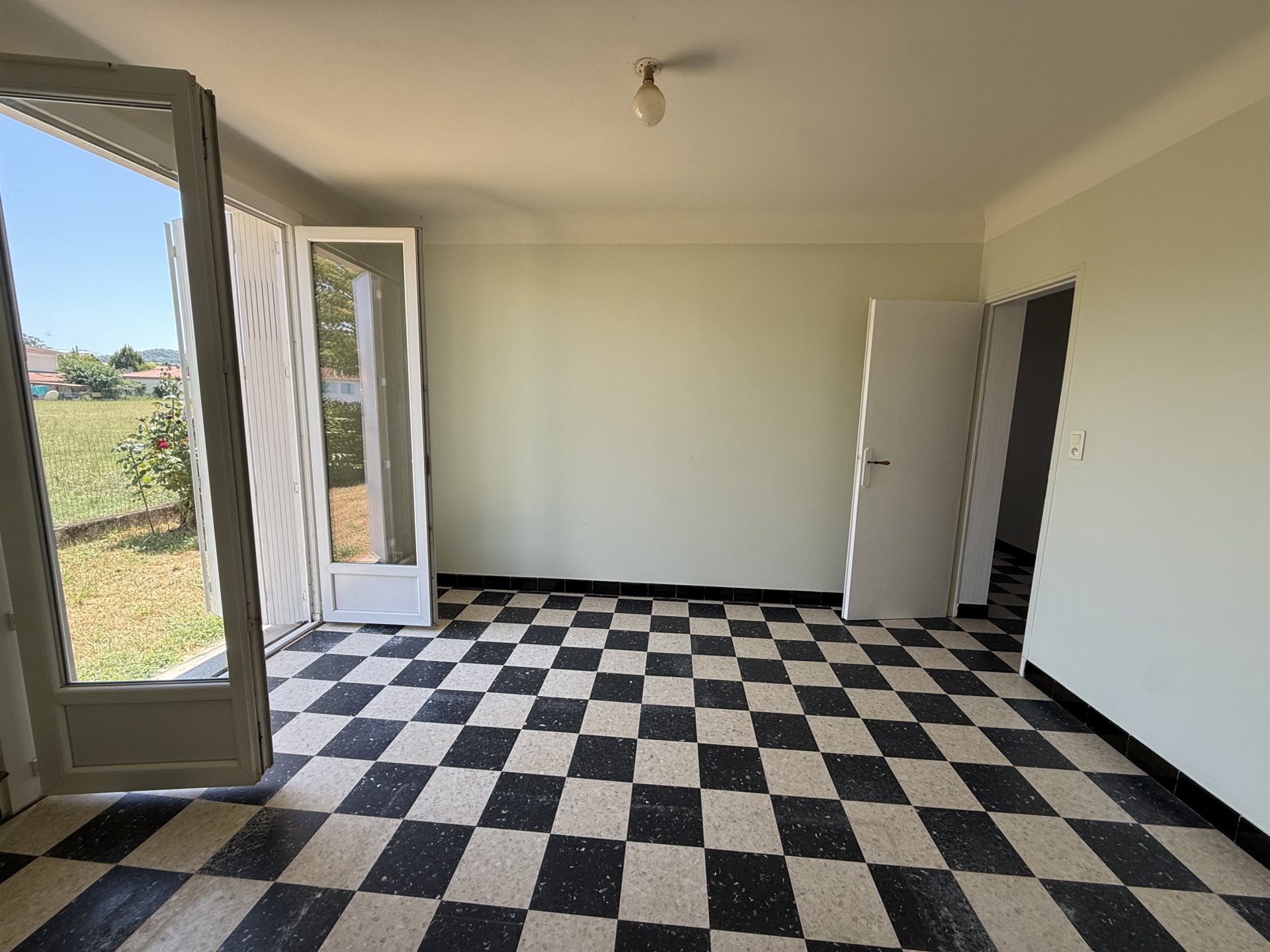Maison à louer, 99m², Villeneuve-sur-Lot