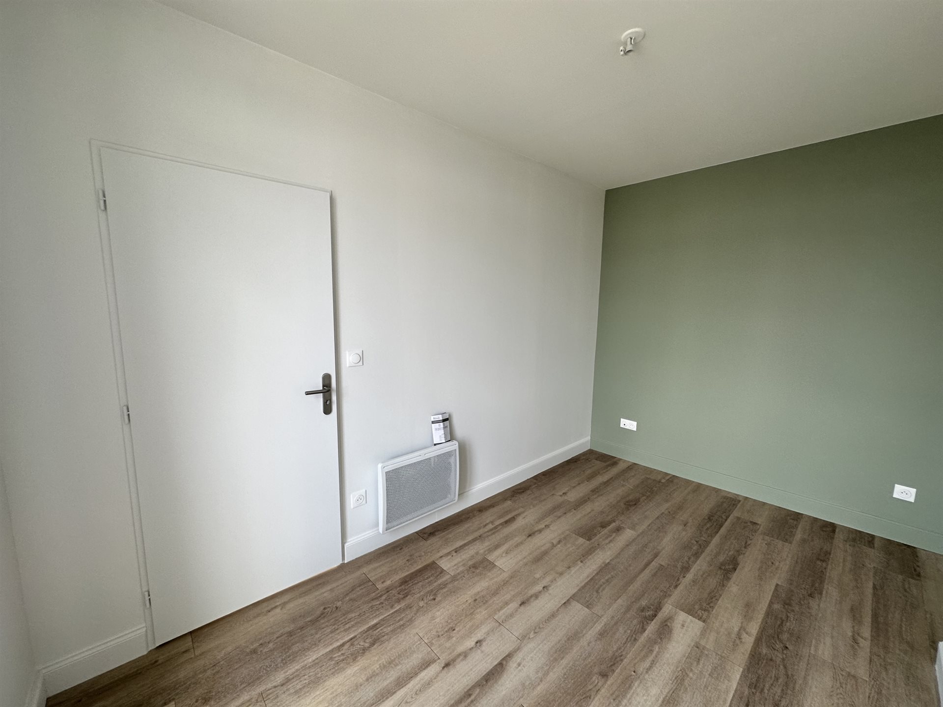 Appartement à louer, 32m², Villeneuve-sur-Lot