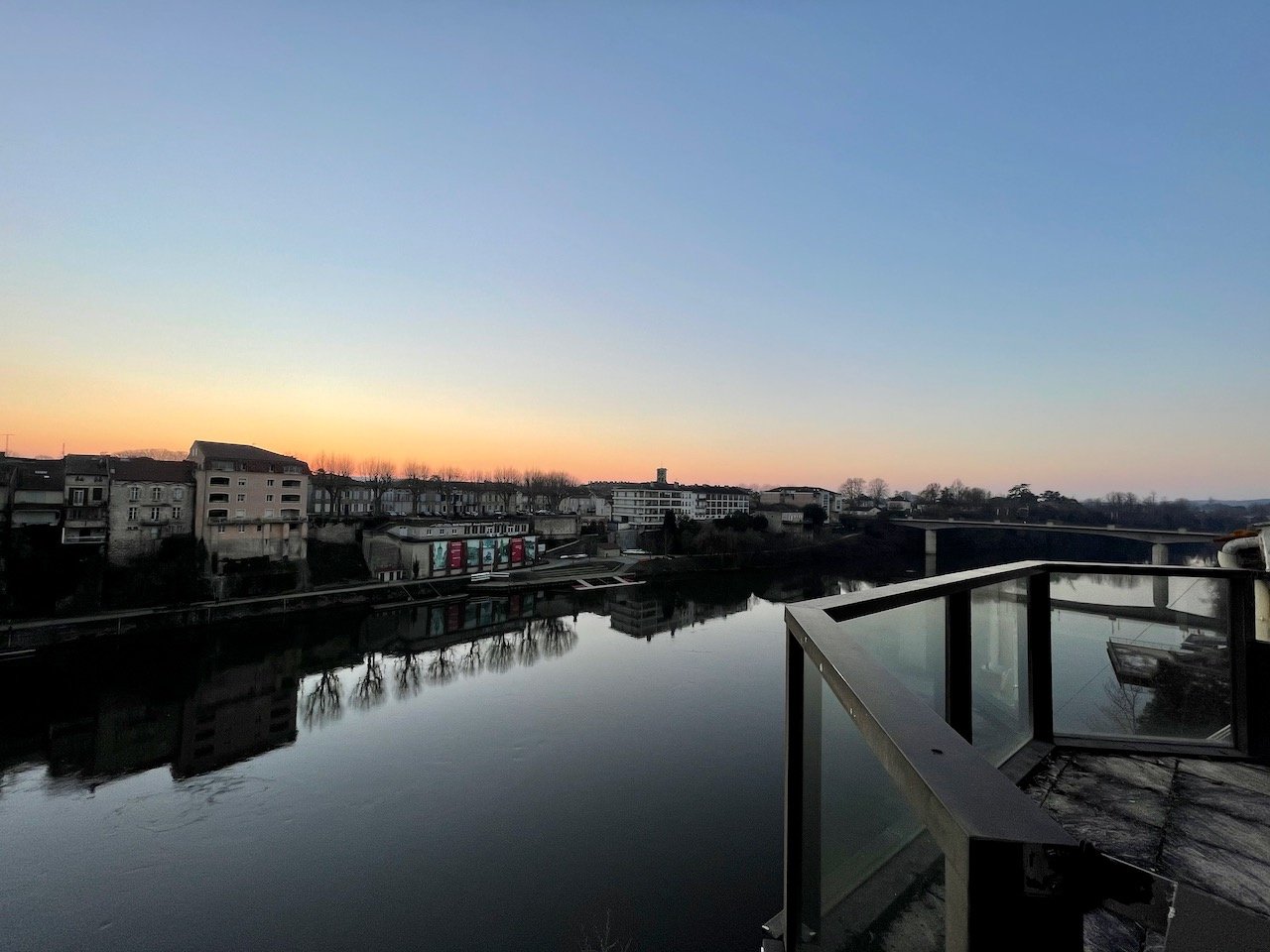Maison à louer, 300m², Villeneuve-sur-Lot
