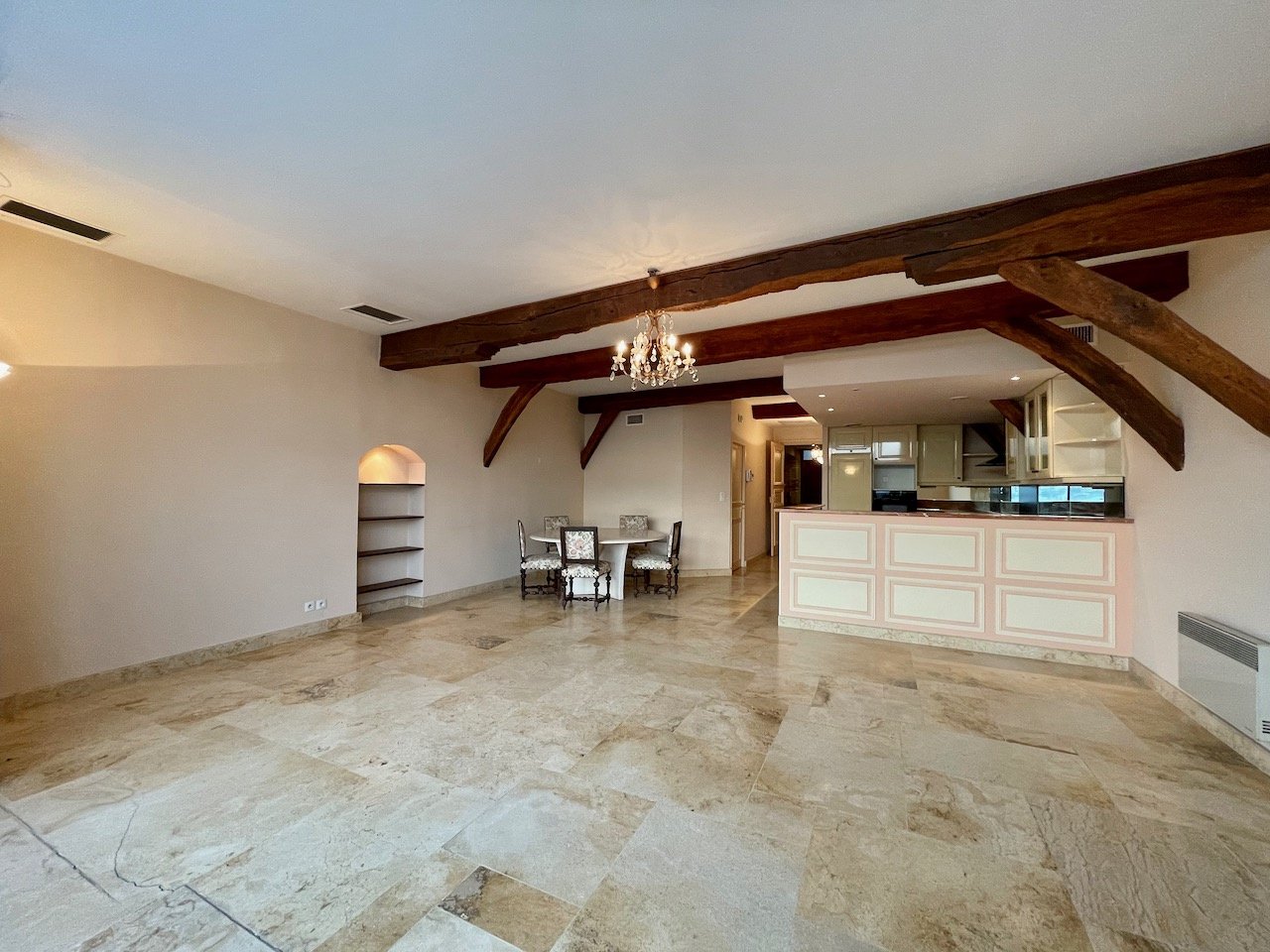Maison à louer, 300m², Villeneuve-sur-Lot