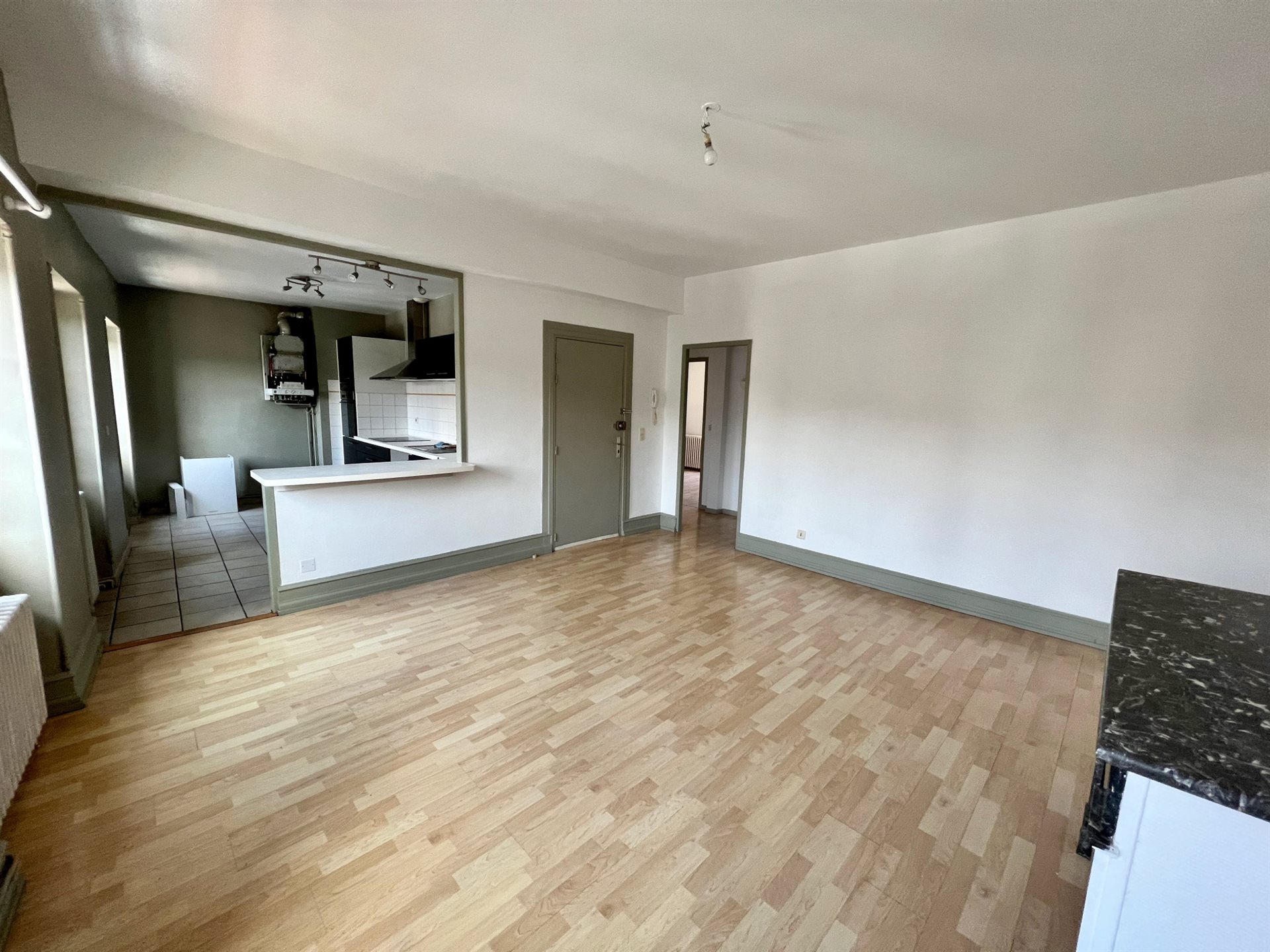 Appartement à louer, 70m², Villeneuve-sur-Lot