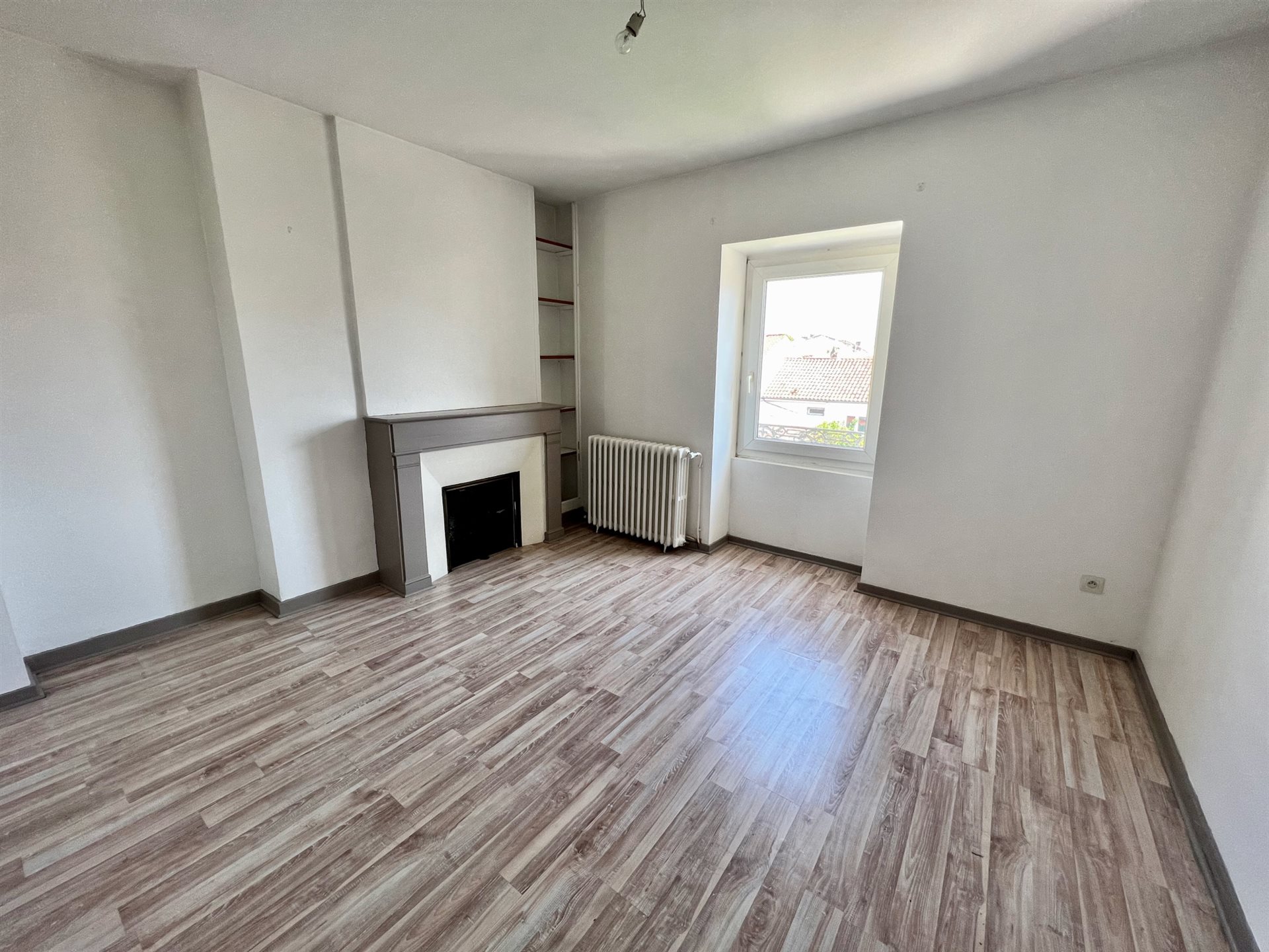 Appartement à louer, 70m², Villeneuve-sur-Lot