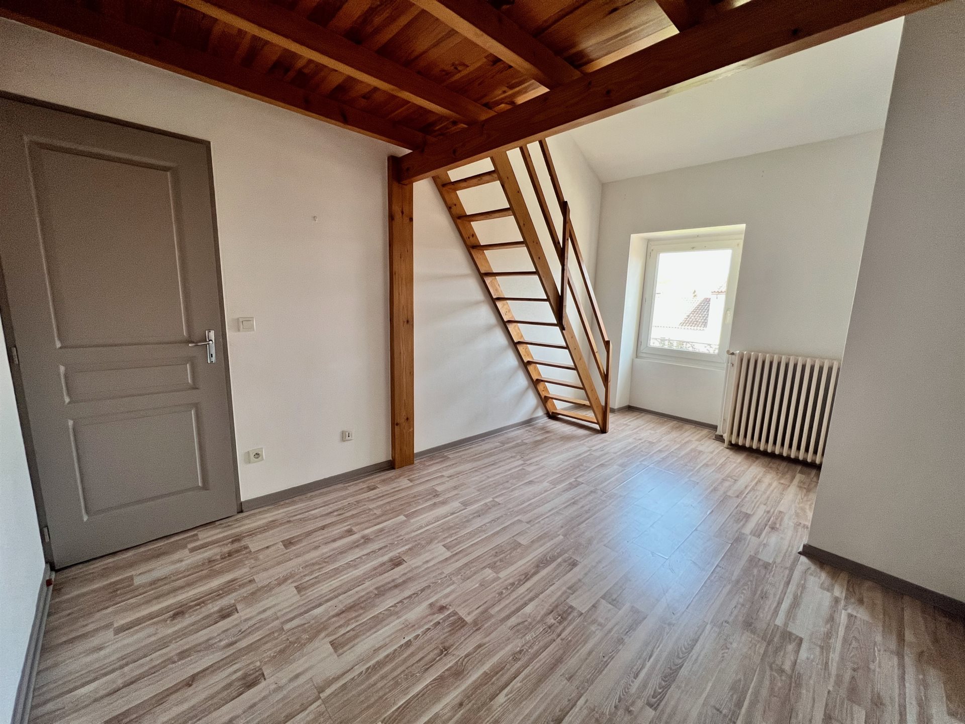 Appartement à louer, 70m², Villeneuve-sur-Lot