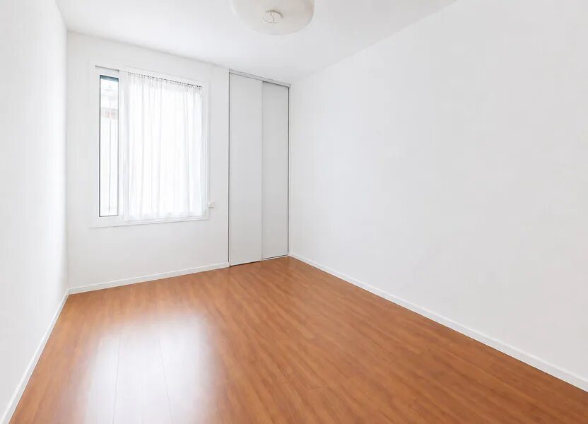 Appartement à vendre, 72m², Toulouse