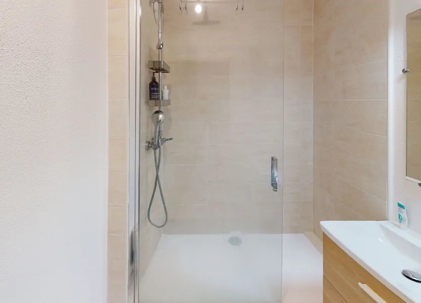 Appartement à louer, 41m², Toulouse