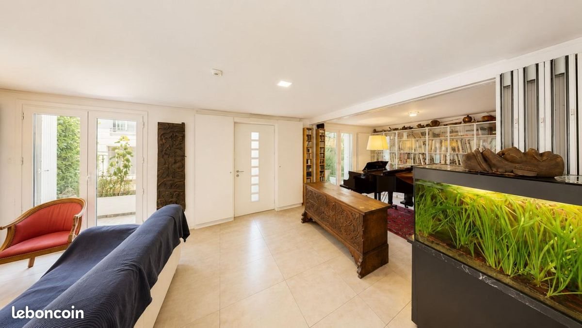 Maison à vendre, 119m², Toulouse