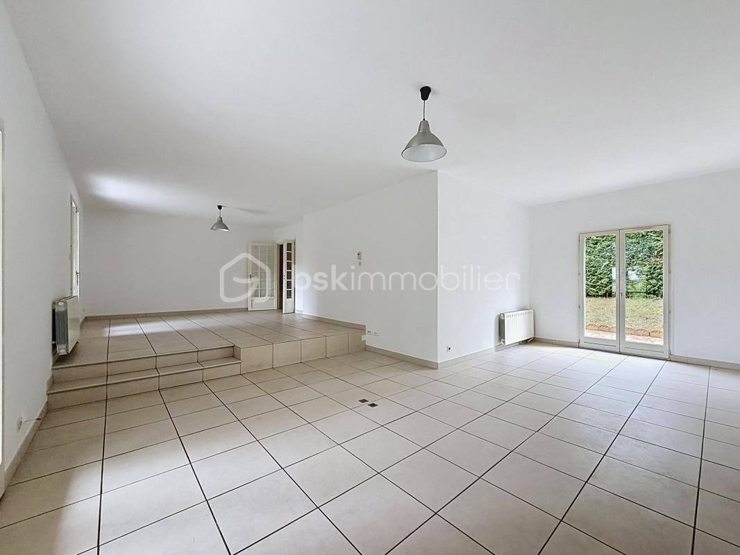 Maison à vendre, 136m², Montrabé
