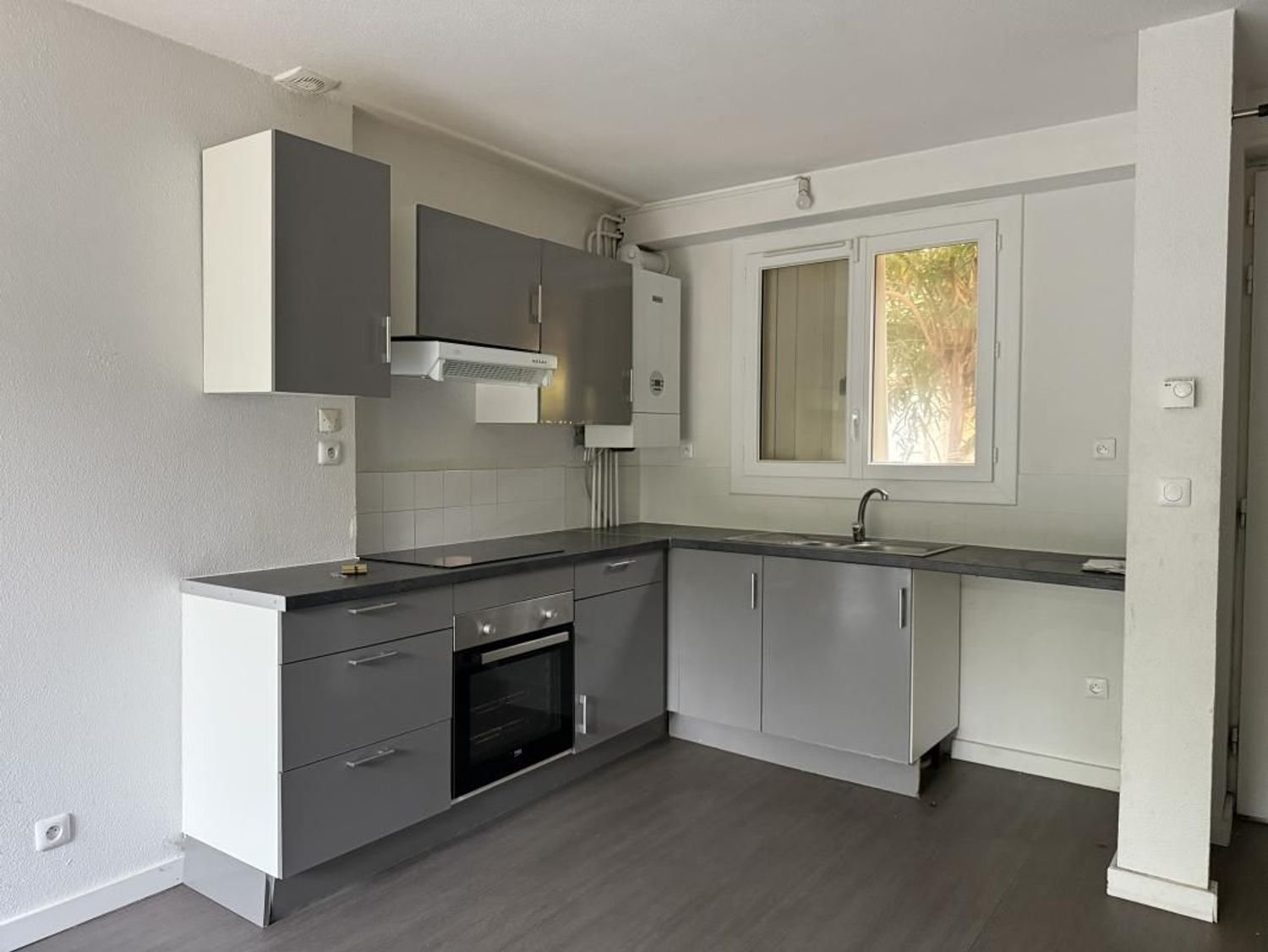 Appartement à louer, 79m², Toulouse