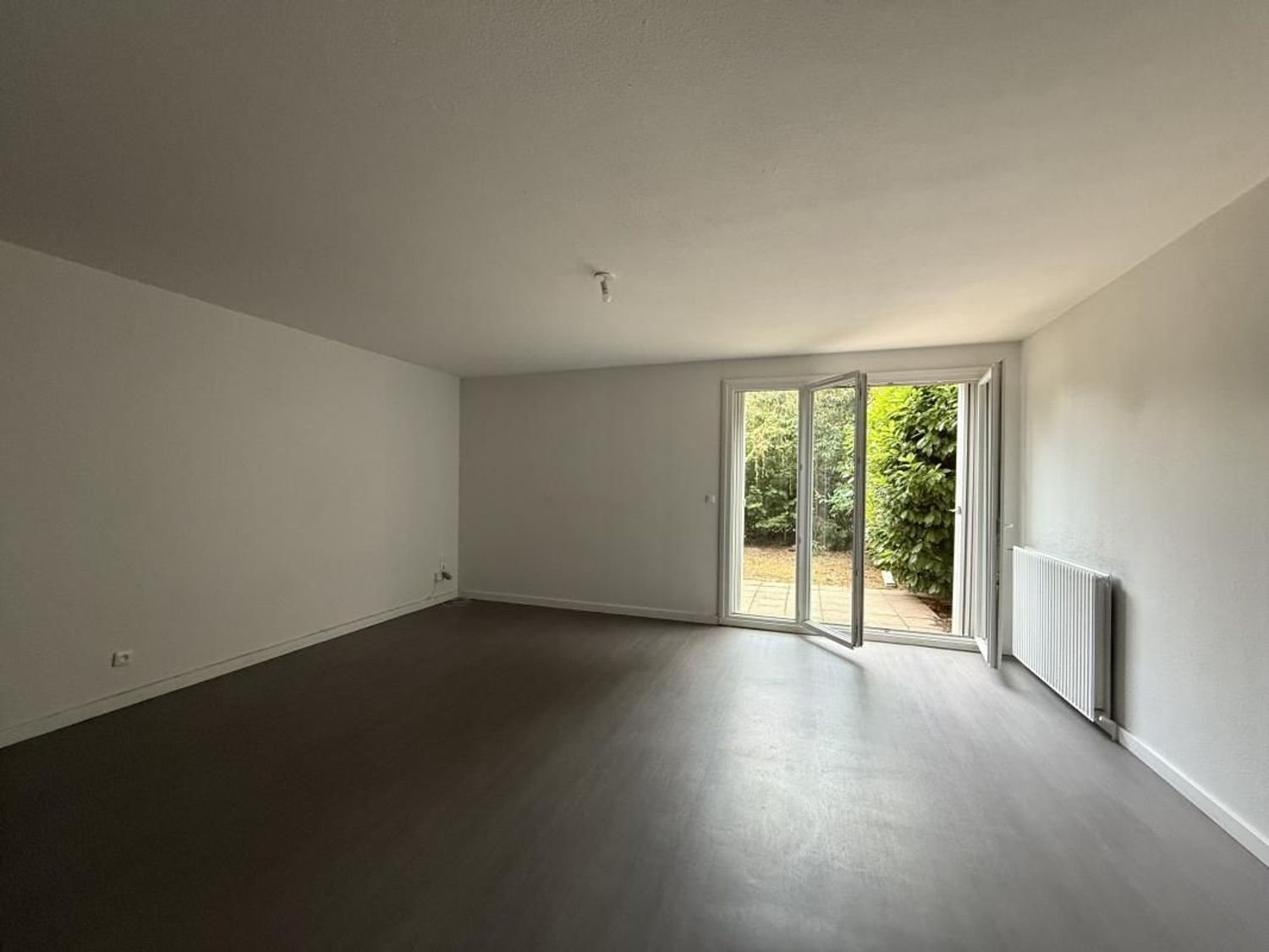Appartement à louer, 79m², Toulouse