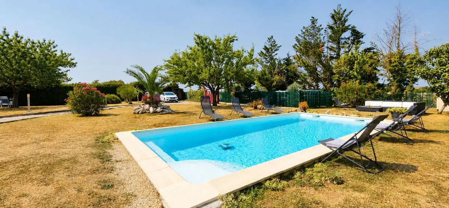 Maison à vendre, 186m², Auterive