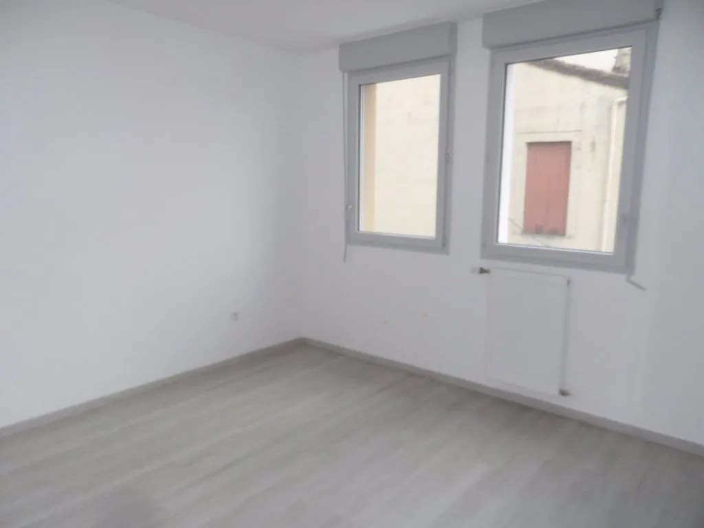 Appartement à louer, 42m², Toulouse