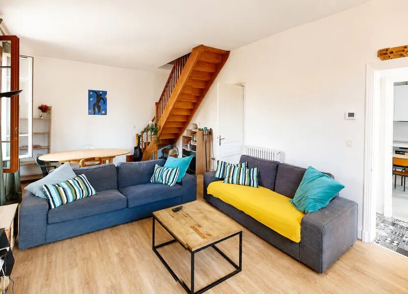 Maison à vendre, 167m², Toulouse