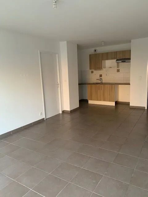 Appartement à louer, 57m², Tournefeuille