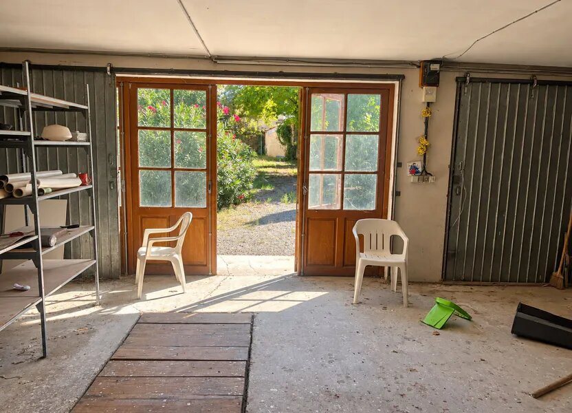 Maison à vendre, 90m², Toulouse