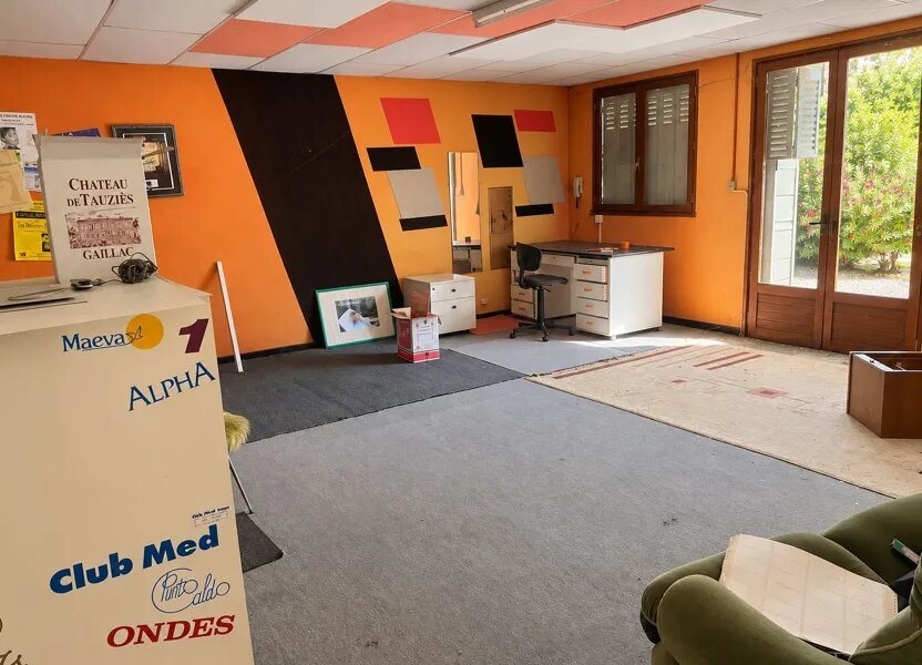Maison à vendre, 90m², Toulouse