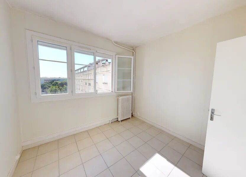 Appartement à vendre, 47m², Montrabé